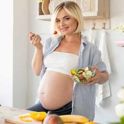 Equilibre alimentaire
