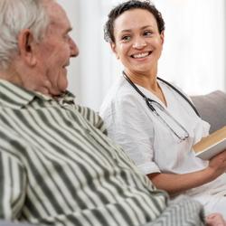 les traitements du diabete 500x500.jpg 