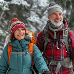 Gestion du diabète en été ou en hiver
