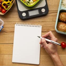 Outil pour comprendre l’impact de mon alimentation sur mon diabète