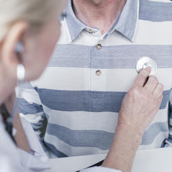 Diabète et maladies cardiovasculaires : Agir pour prévenir les risques 