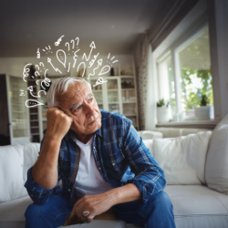 Diabète et santé mentale, mieux comprendre les enjeux