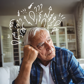 Diabète et santé mentale