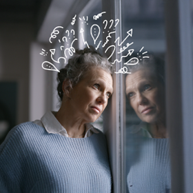 Le fardeau du diabète