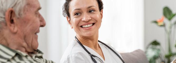 les traitements du diabete