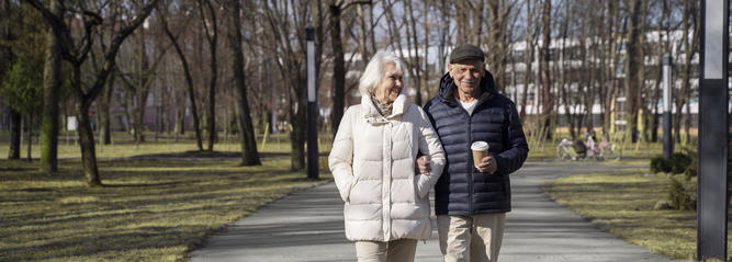 front-view-senior-people-walking-park