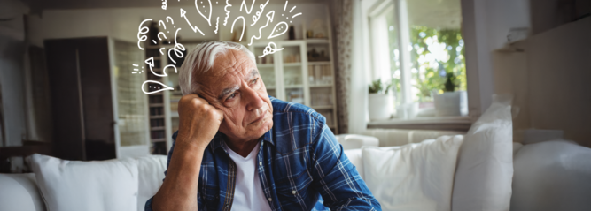 Diabète et santé mentale, mieux comprendre les enjeux