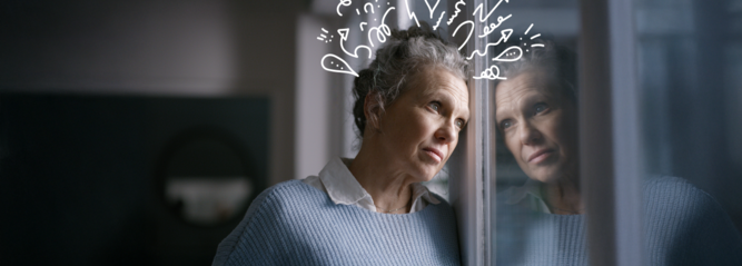 Le fardeau du diabète